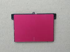 Тачпад Asus A55VD №1